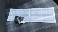 Peugeot 108 1.0 72 Allure 5dr Petrol Hatchback